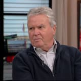 Guus Hiddink, ESPN
