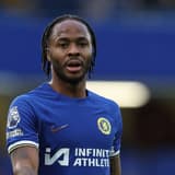 Raheem Sterling, Chelsea, 2023/24