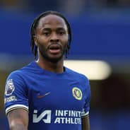 Raheem Sterling, Chelsea, 2023/24