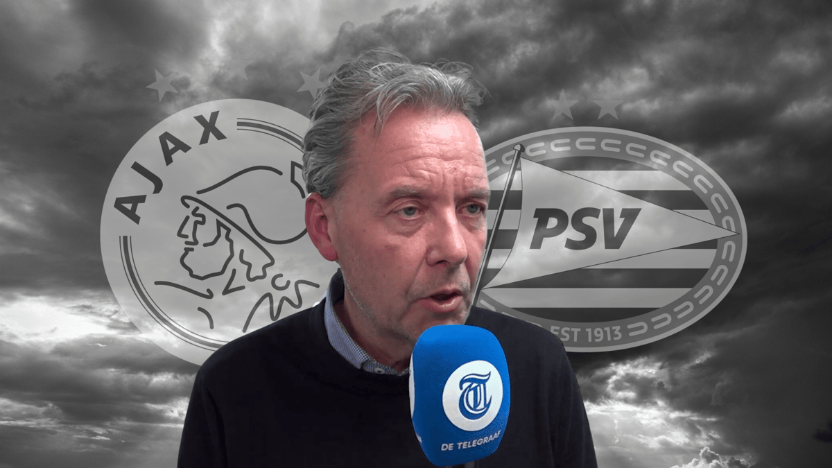Valentijn Driessen