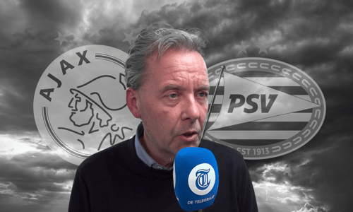 Valentijn Driessen