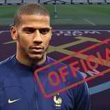 Jean-Clair Todibo, West Ham, 2024