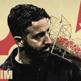 Ruben Amorim, Man Utd