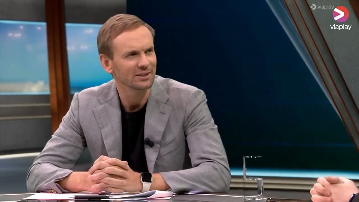 Siem de Jong
