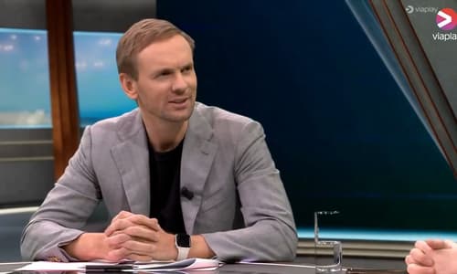 Siem de Jong