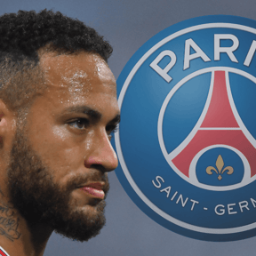 PSG's 10 biggest sales of all time