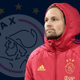 Daley Blind, Ajax, 2022/23