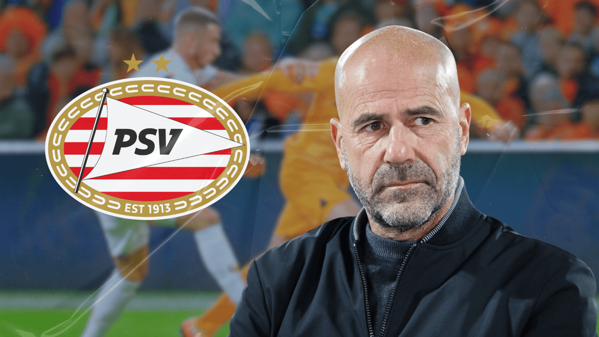 Bosz en Debast