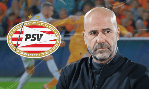 Bosz en Debast
