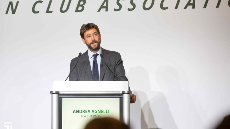 Perez, Agnelli, the Glazers, JP Morgan – Who are the ring-leaders behind the Super League?