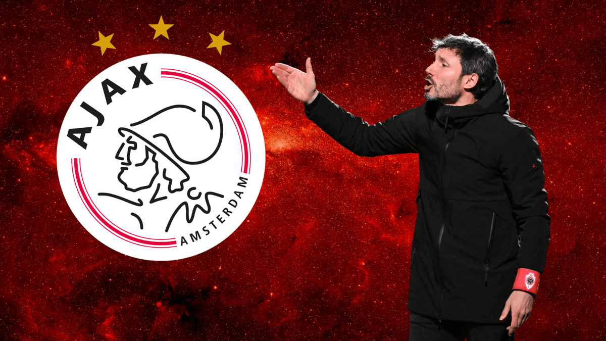 Mark van Bommel
