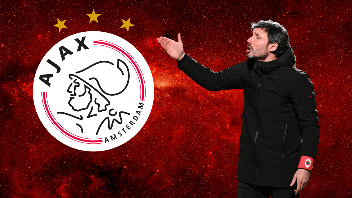 Mark van Bommel