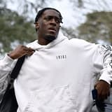 Axel Disasi, Monaco, 2022/23