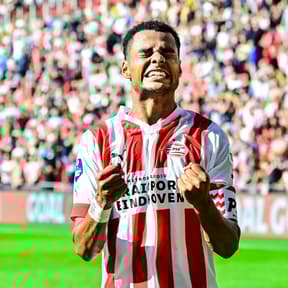 Gakpo in januari opnieuw toptarget voor drie Premier League-clubs