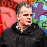 Dennis te Kloese, Feyenoord, FC Barcelona