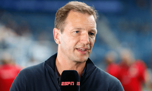 Arnold Bruggink, Arnold Bruggink FC Twente, Bruggink technisch directeur