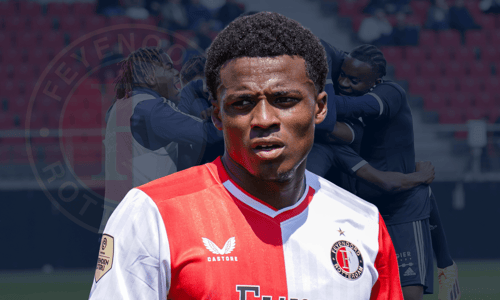 Mwanga