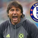 Antonio Conte, Chelsea