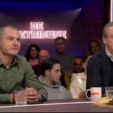 Mario Been, Danny Koevermans