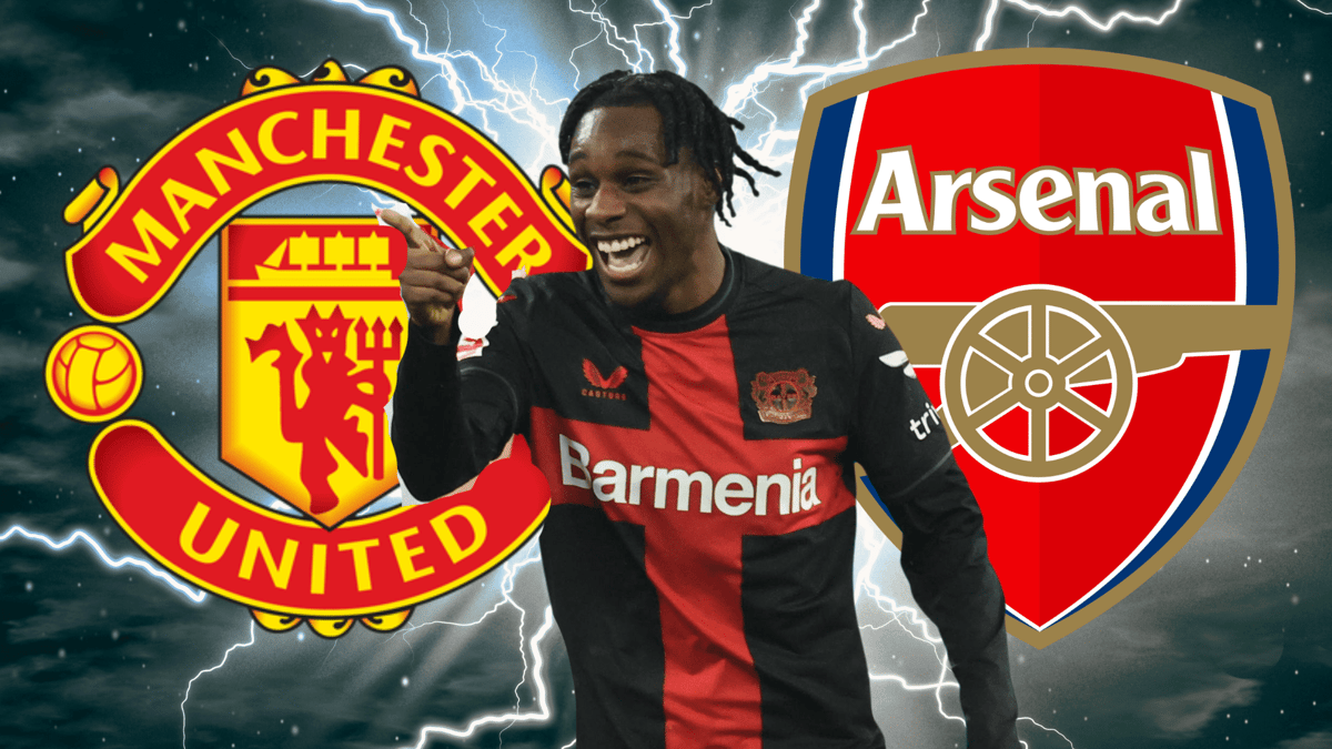 Frimpong