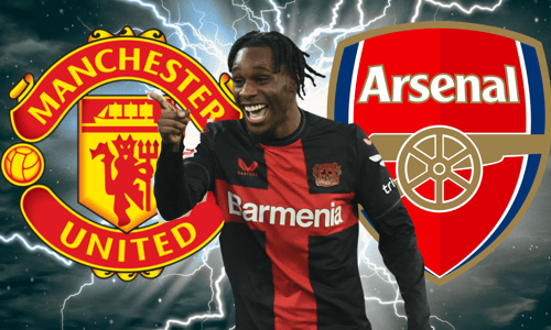 Frimpong