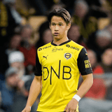 Daniel Skaarud, Ajax