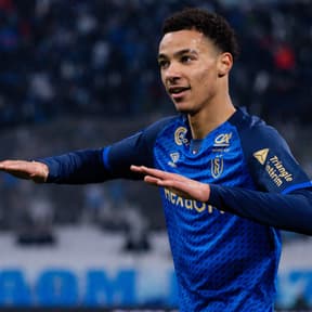 Failed €35m move shows Newcastle’s transfer policy is a primitive joke