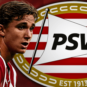 PSV laat Tygo Land mogelijk vertrekken: meerdere clubs in de race