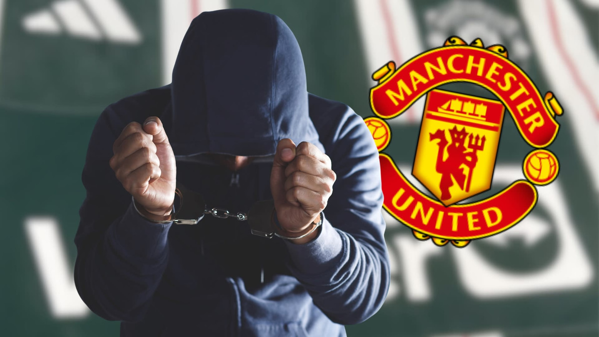 Man Utd, leaked away kit, 2023/24