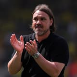 Daniel Farke, Leeds, 2023/24
