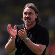 Daniel Farke, Leeds, 2023/24