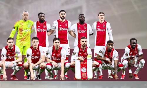 Ajax