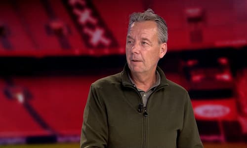 Valentijn Driessen