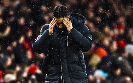 Ruben Amorim, Man Utd, 2024/25