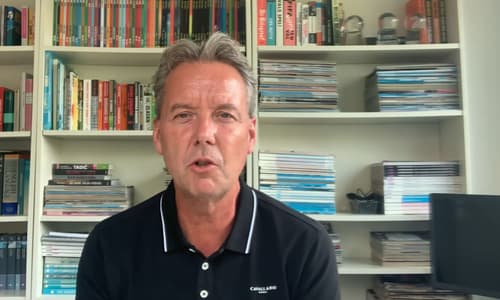 Valentijn Driessen