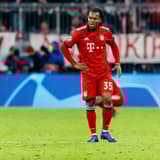 Gotze, Sanches and the 10 worst Bayern Munich signings of all time