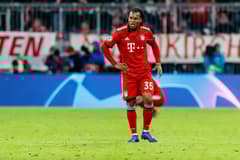 Gotze, Sanches and the 10 worst Bayern Munich signings of all time