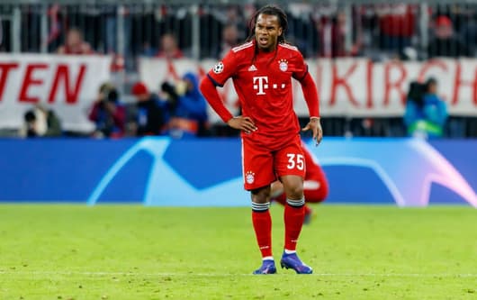 Gotze, Sanches and the 10 worst Bayern Munich signings of all time
