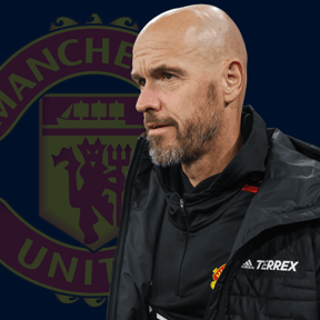 De United-spagaat na salariskosten van 440 miljoen euro: wél of niet verlengen?