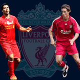 De tien duurste uitgaande transfers Liverpool