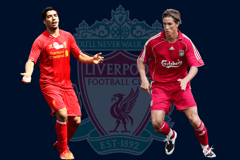 De tien duurste uitgaande transfers Liverpool