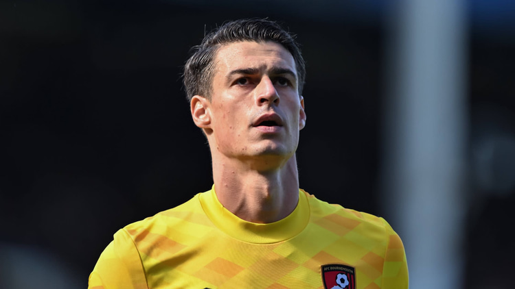 Kepa