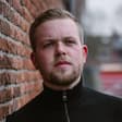 Brian Wijker