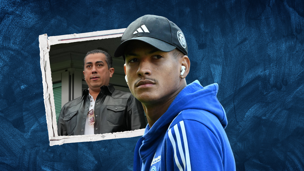 Angelo Gabriel, Behdad Eghbali, Chelsea, Strasbourg, 2023/24