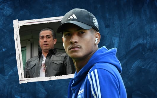 Angelo Gabriel, Behdad Eghbali, Chelsea, Strasbourg, 2023/24