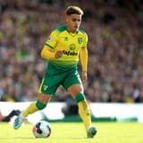 Man Utd transfer news: ‘It’s inevitable that Norwich sell Max Aarons’