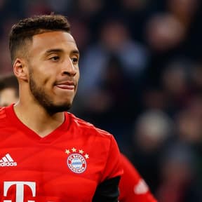 Why Tolisso would be a valuable signing for Man Utd or Arsenal