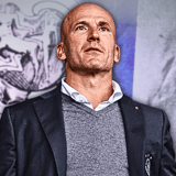 Alex Kroes, Ajax, Frankrijk