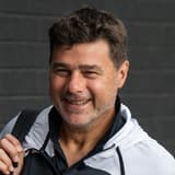 Mauricio Pochettino, Chelsea