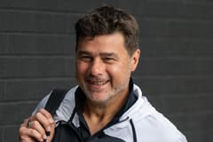 Mauricio Pochettino, Chelsea